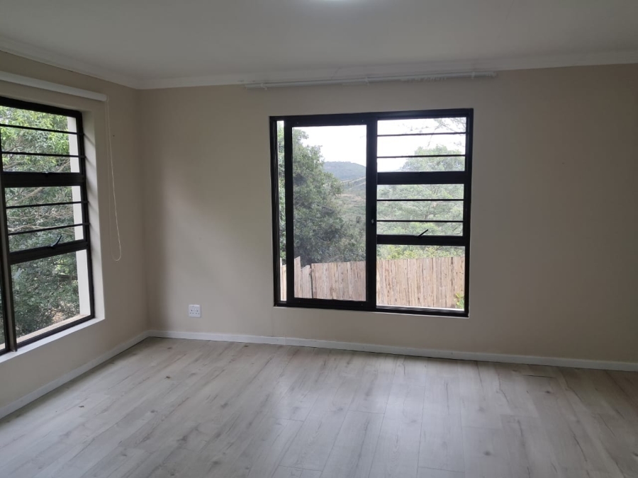To Let 2 Bedroom Property for Rent in Kwelera Eastern Cape